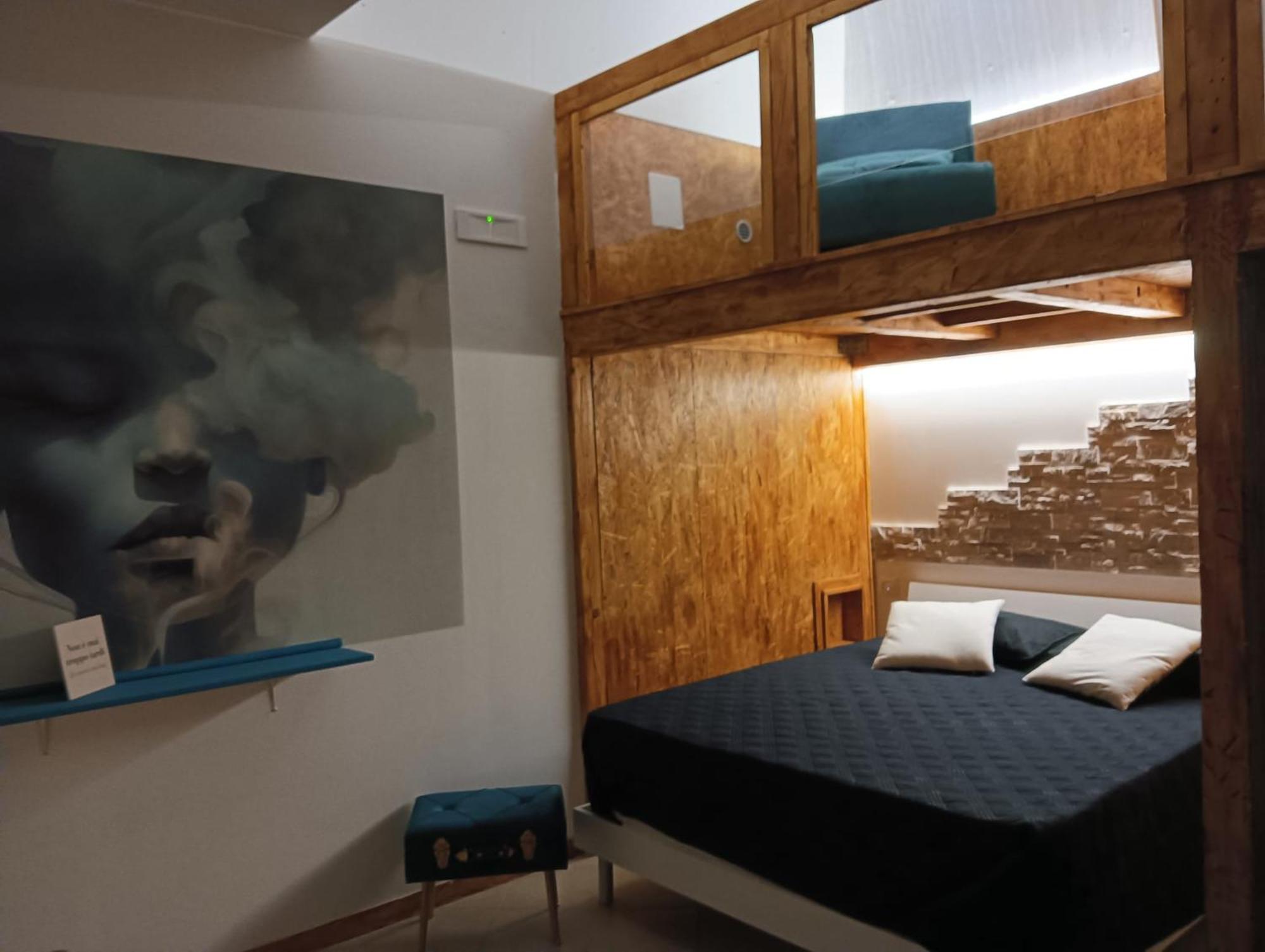 Guest house Kaktus 2