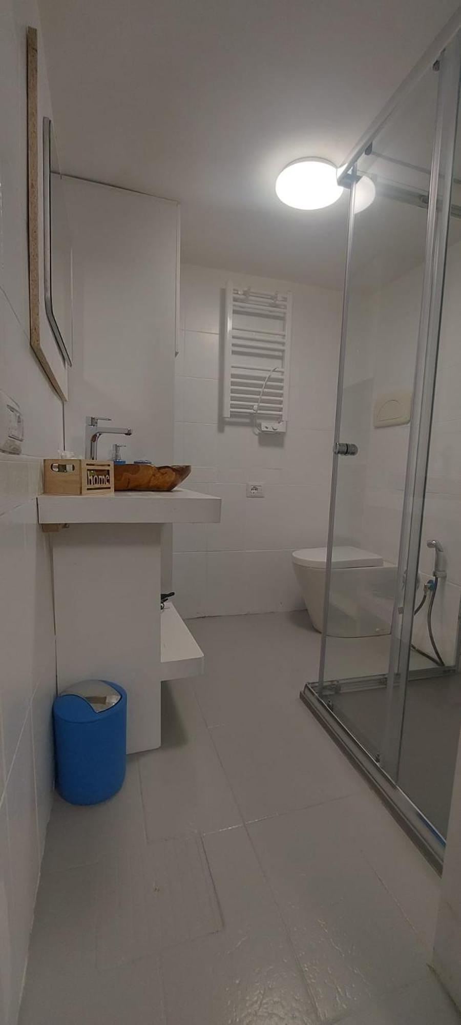 Guest house Kaktus 2 *
